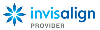 logo-invisalign