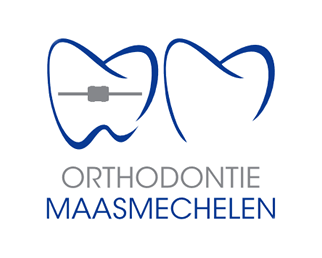 Orthodontie Maasmechelen