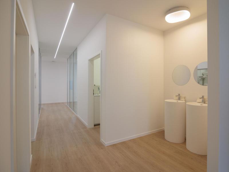 Praktijk Orthodontie Maasmechelen
